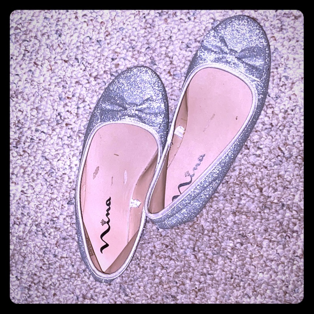 girls shoes